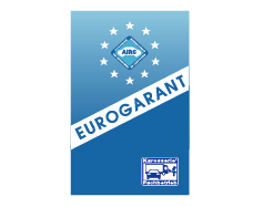 partner_eurogarant_logo Wir sind Eurogarant Partner - Ostermeier GmbH