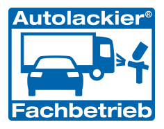 partner_fachbetrib_logo Ostermeier Gmbh Partnerlogo - Wir sind ein zertifizierter Autolackierer Fachbetrieb