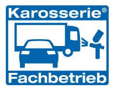 partner_karosserie_logo Ostermeier Gmbh Partnerlogo - Wir sind ein zertifizierter Fachbetrieb für Karosseriearbeiten